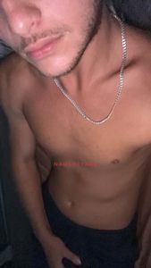 Profile Image of Sydney Male Escort Jake 