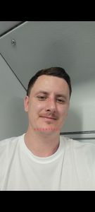 Profile Image of Sydney Male Escort Bradley