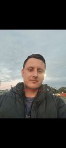 Profile Image of Sydney Male Escort Bradley