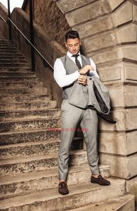 Profile Image of Sydney Male Escort Calvin Carter