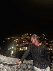 Profile Image of Sydney Male Escort CESARE XL 🇮🇹😈 