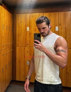 Profile Image of Sydney Male Escort CESARE XL 🇮🇹😈 