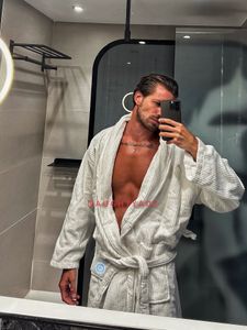 Profile Image of Sydney Male Escort CESARE XL 🇮🇹😈 