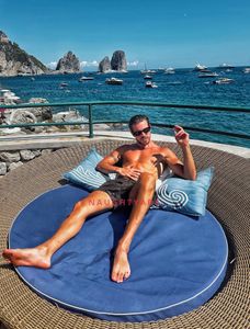 Profile Image of Sydney Male Escort CESARE XL 🇮🇹😈 