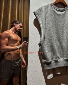 Profile Image of Sydney Male Escort CESARE XL 🇮🇹😈 