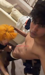 Profile Image of Sydney Male Escort Ceylonprince