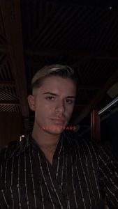 Profile Image of Sydney Male Escort Chase Rey 