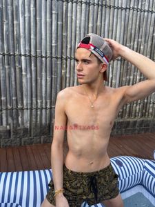 Profile Image of Sydney Male Escort Chase Rey 