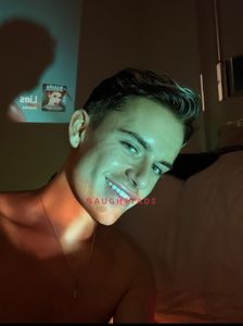 Profile Image of Sydney Male Escort Chase Rey 