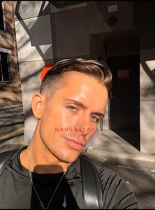Profile Image of Sydney Male Escort Chase Rey 