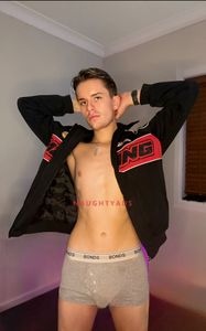 Profile Image of Sydney Male Escort Chase Rey 