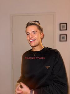 Profile Image of Sydney Male Escort Chase Rey 