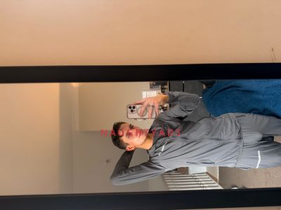 Profile Image of Sydney Male Escort Chase Rey 