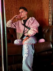 Profile Image of Sydney Male Escort Chase Rey 