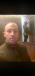 Profile Image of Sydney Male Escort DAMIENklass 