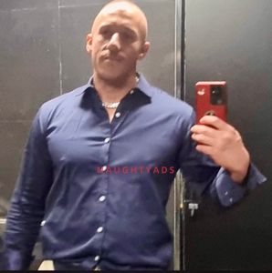 Profile Image of Sydney Male Escort DAMIENklass 