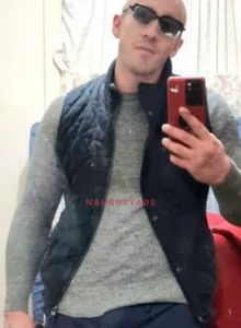 Profile Image of Sydney Male Escort DAMIENklass 