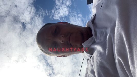 Profile Image of Sydney Male Escort Dom