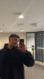 Profile Image of Sydney Male Escort Elprofessor