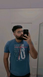 Profile Image of Sydney Male Escort Escort here