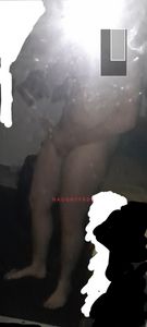 Profile Image of Sydney Male Escort Fde2w
