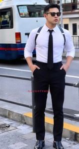 Profile Image of Sydney Male Escort Filo Hunk Chris