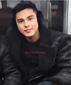 Profile Image of Sydney Male Escort Filo Hunk Chris