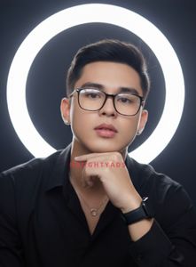 Profile Image of Sydney Male Escort Filo Hunk Chris