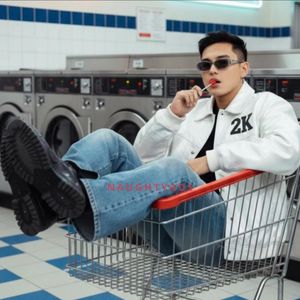 Profile Image of Sydney Male Escort Filo Hunk Chris