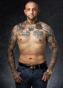 Profile Image of Sydney Male Escort Adam nora