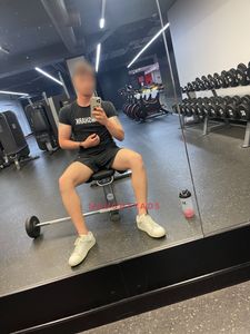 Profile Image of Sydney Male Escort Glenx