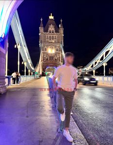 Profile Image of Sydney Male Escort Glenx