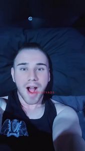 Profile Image of Sydney Male Escort GodOfGirthx