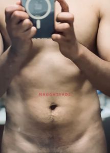 Profile Image of Sydney Male Escort Goodman