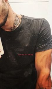 Profile Image of Sydney Male Escort hakan