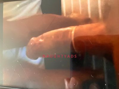 Profile Image of Sydney Male Escort Hugh Mccartney