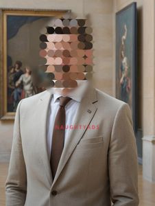 Profile Image of Sydney Male Escort Jack 