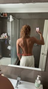 Profile Image of Sydney Male Escort Jake 