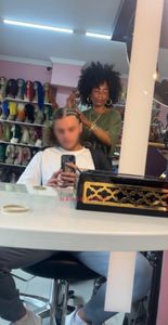 Profile Image of Sydney Male Escort Jake 