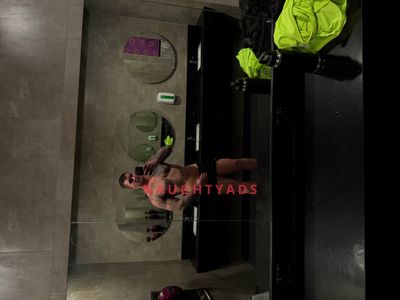 Profile Image of Sydney Male Escort James