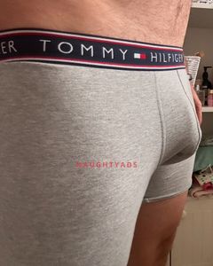 Profile Image of Sydney Male Escort James Salas