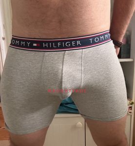 Profile Image of Sydney Male Escort James Salas