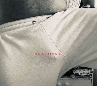 Profile Image of Sydney Male Escort James Salas