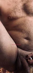 Profile Image of Sydney Male Escort James Salas