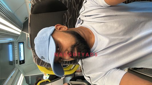 Profile Image of Sydney Male Escort Jean007