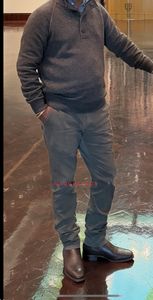 Profile Image of Sydney Male Escort Jo