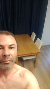 Profile Image of Sydney Male Escort Jordan 4 woman only