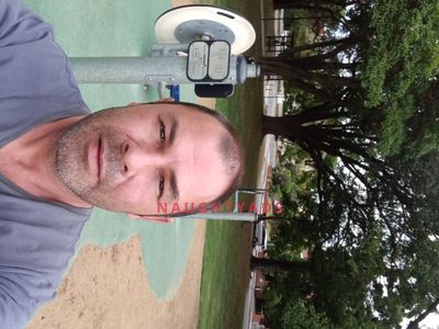 Profile Image of Sydney Male Escort Jordan 4 woman only