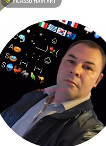 Profile Image of Sydney Male Escort Jordan 4 woman only