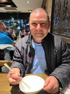 Profile Image of Sydney Male Escort Jordan